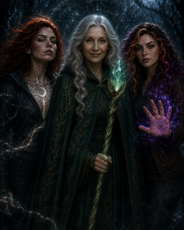 Character Art Collection, Digital Edition