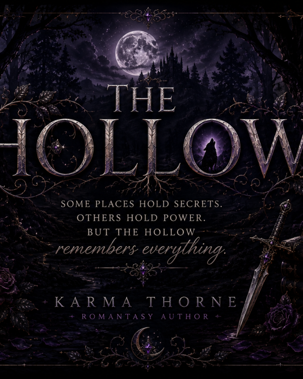Reader Guide and Lore Companion, Digital Edition