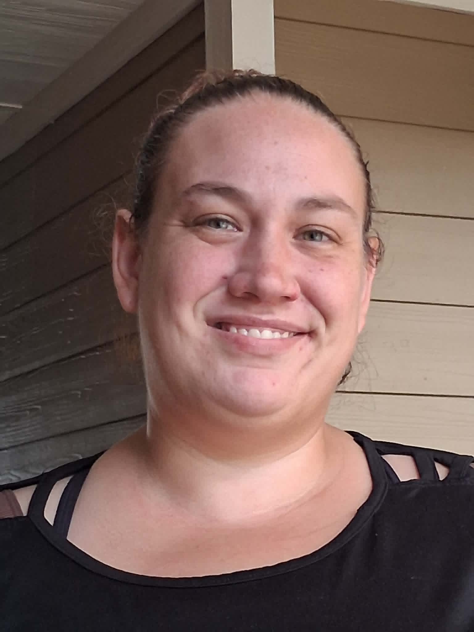 Karma Thorne, paranormal romance and fantasy author
