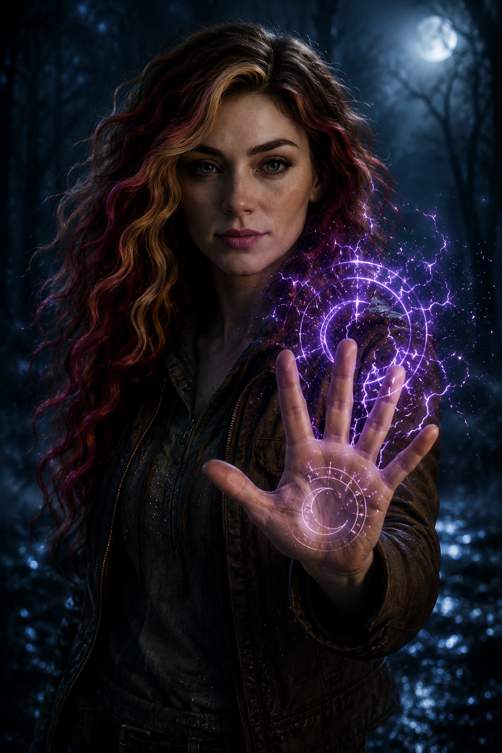 Ember